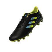 Chaussures de football adidas Copa Sense.4 MS